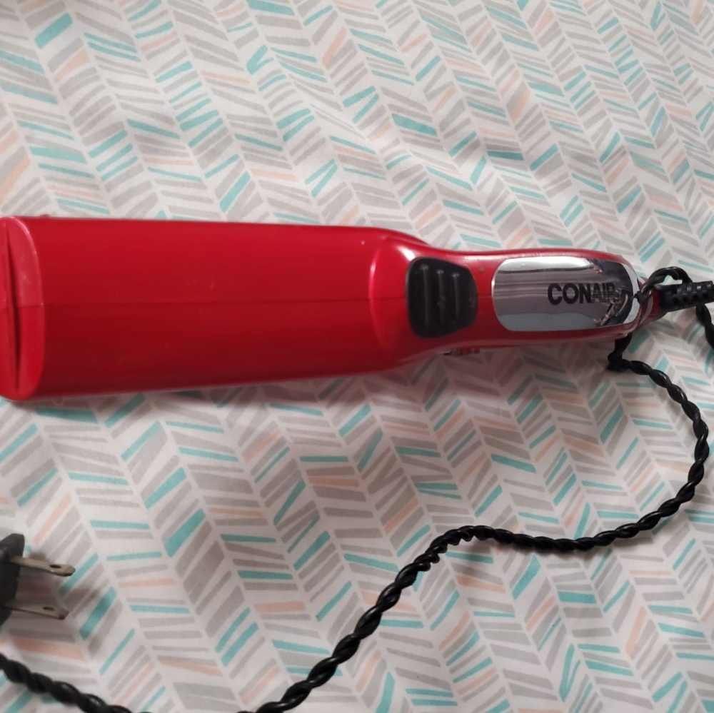 Conair Flat Iron